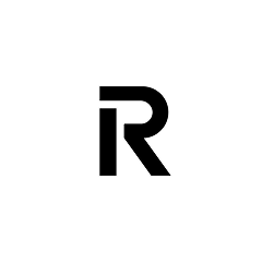 Revolut