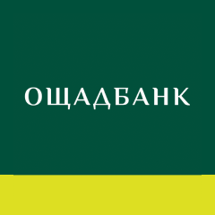 Oschad